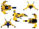 r-nnenn_multiangle.jpg