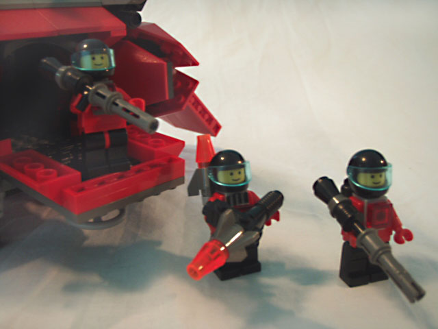 rascal_211.jpg