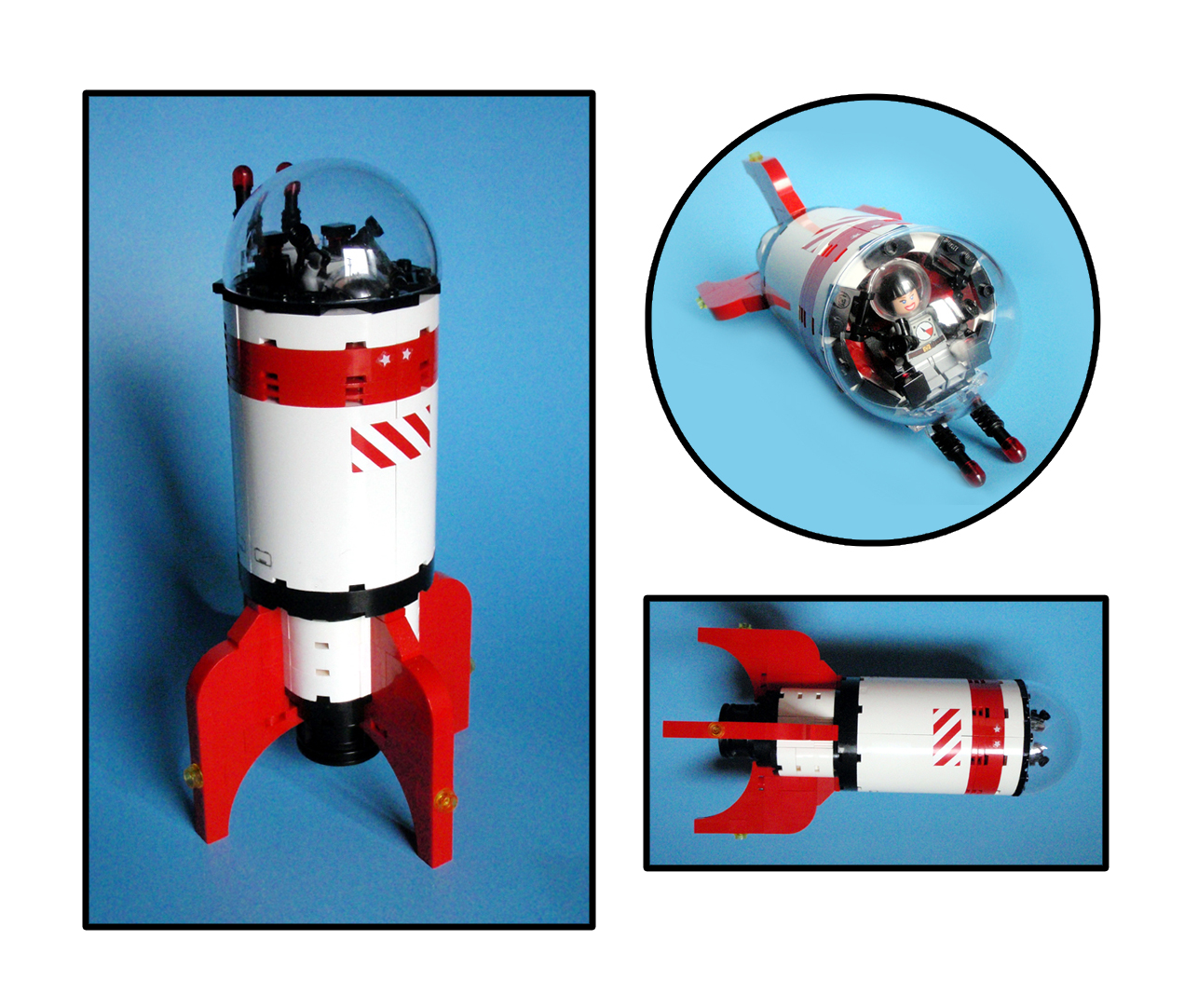 rocket.jpg