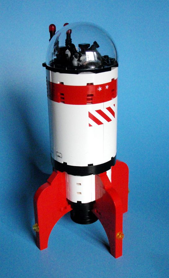 rocket_6.jpg