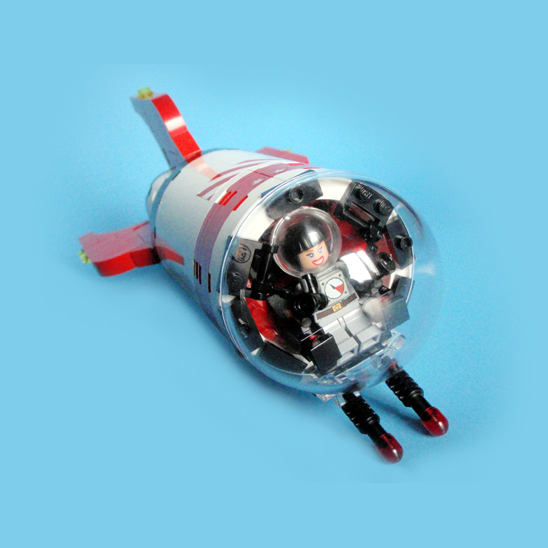 rocket_7.jpg