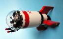 rocket_1.jpg