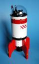 rocket_6.jpg