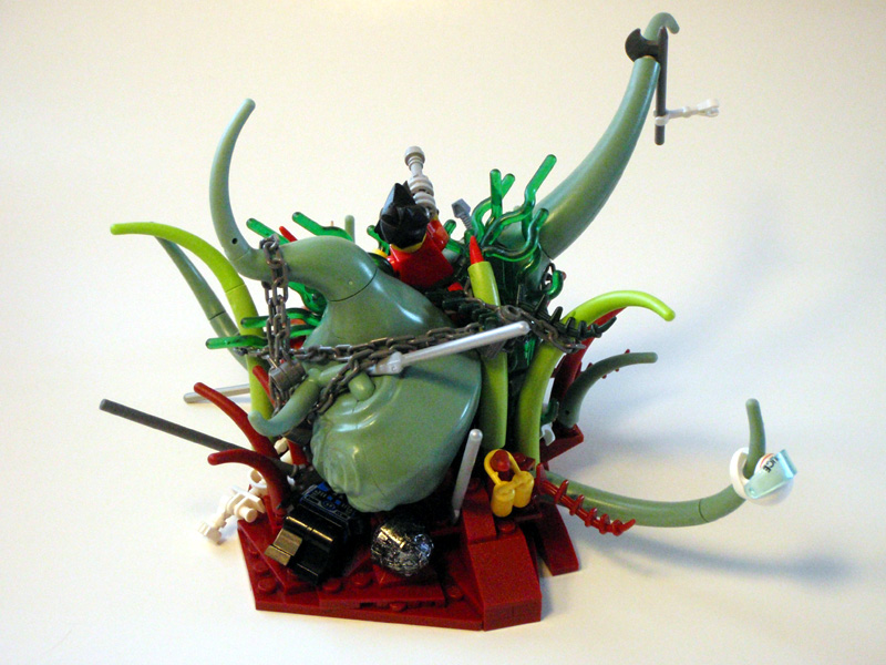 blob14.jpg