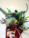 blob18.jpg
