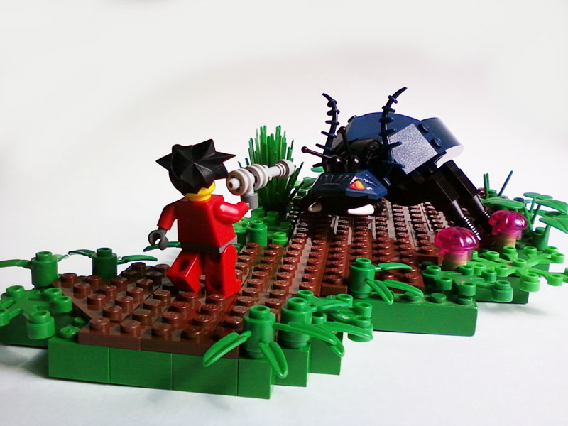 actionherobug2.jpg