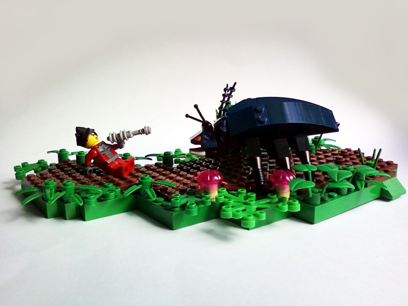 actionherobug4.jpg