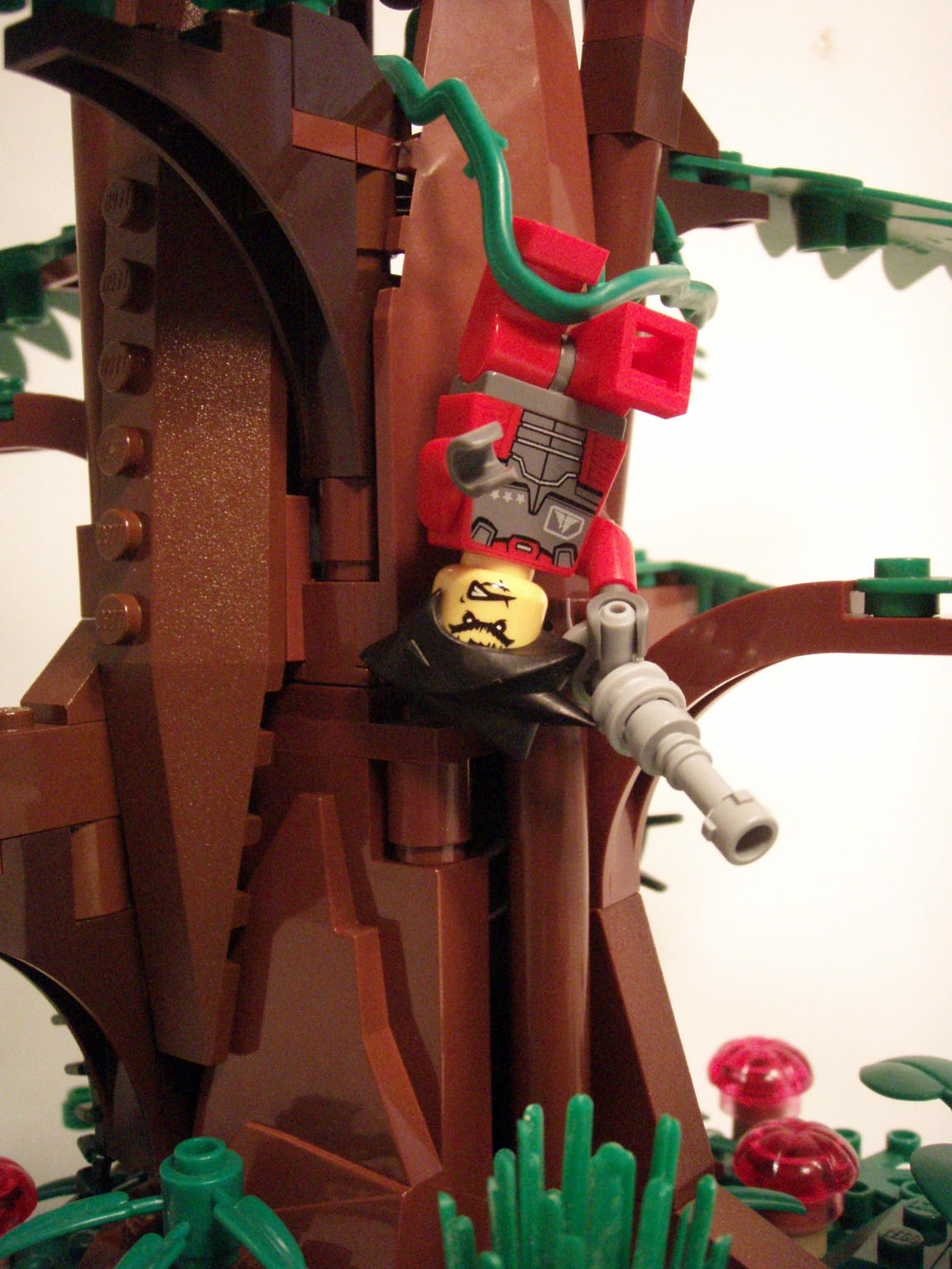 falling_00.jpg