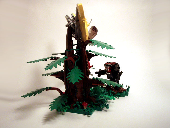falling_06.jpg