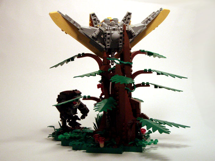 falling_08.jpg