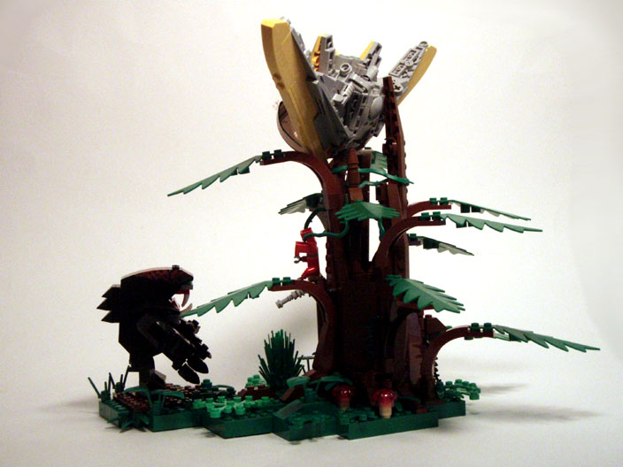 falling_09.jpg