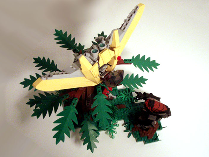 falling_10.jpg