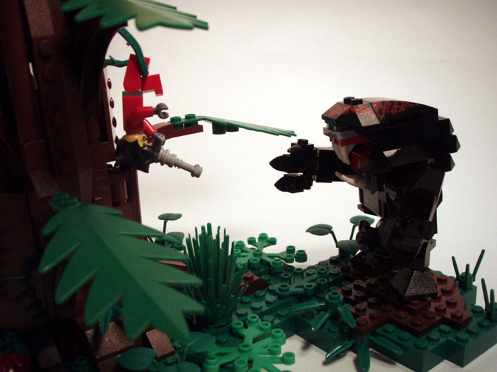 falling_11.jpg