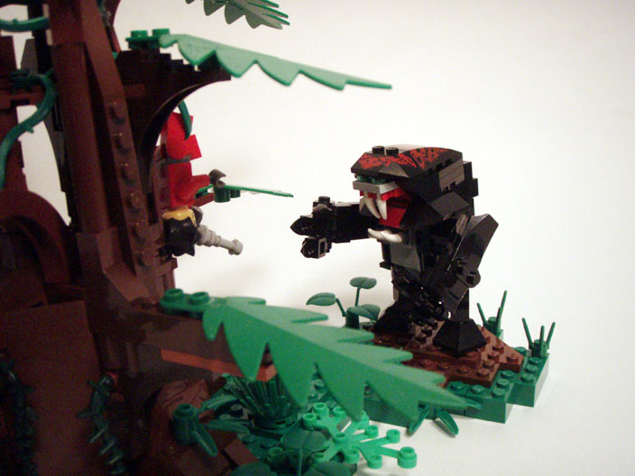 falling_12.jpg