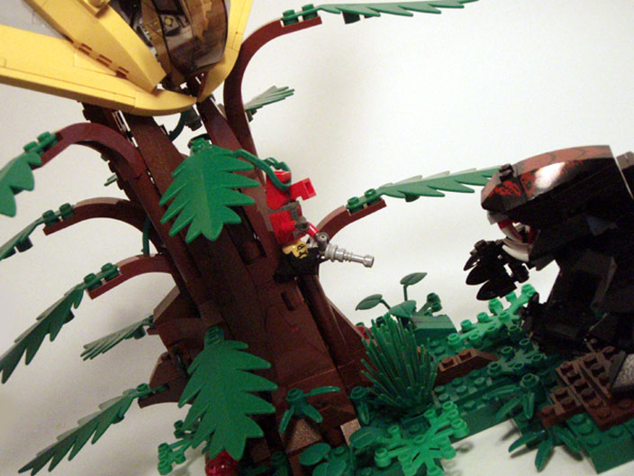falling_14.jpg