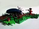 actionherobug3.jpg