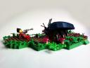 actionherobug4.jpg