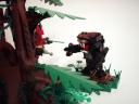 falling_12.jpg