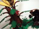 falling_14.jpg