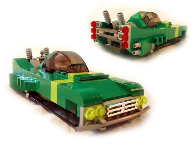 space_car_00.jpg