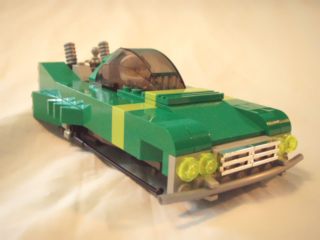 space_car_101.jpg