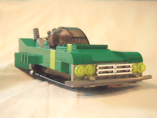 space_car_102.jpg