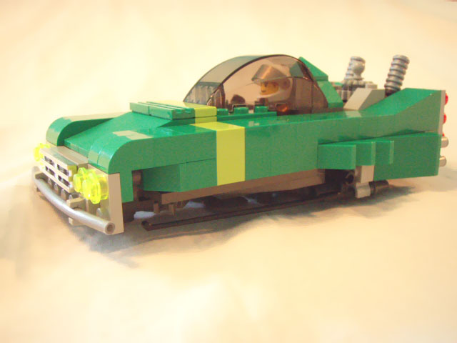 space_car_104.jpg