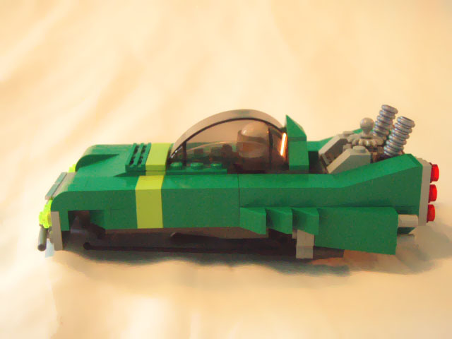 space_car_106.jpg