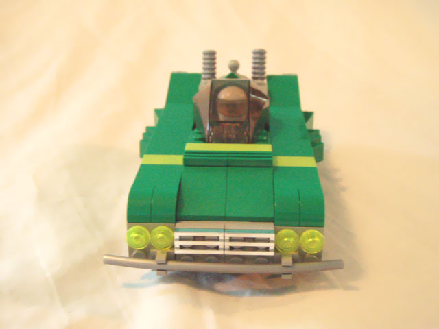 space_car_107.jpg