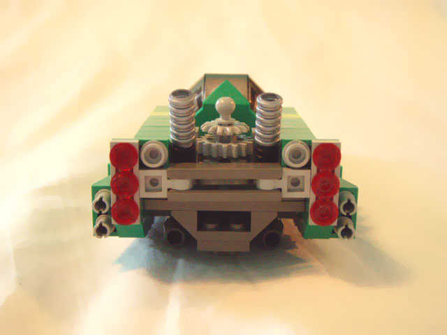space_car_108.jpg