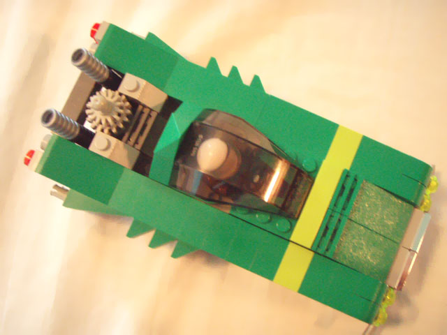 space_car_109.jpg