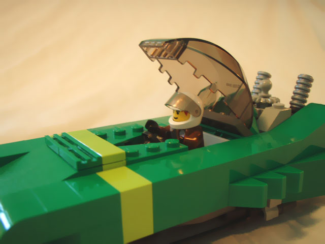 space_car_111.jpg