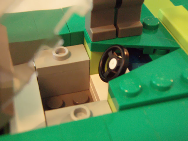space_car_113.jpg