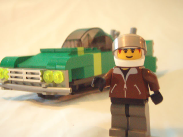space_car_114.jpg