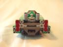 space_car_108.jpg