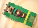 space_car_109.jpg