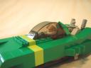 space_car_110.jpg