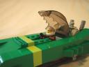 space_car_111.jpg