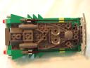 space_car_115.jpg