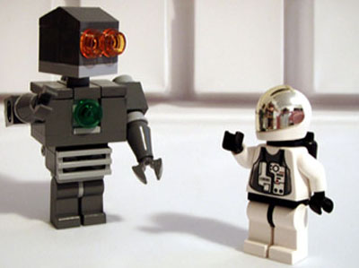 space_robot_00000a_greetings.jpg