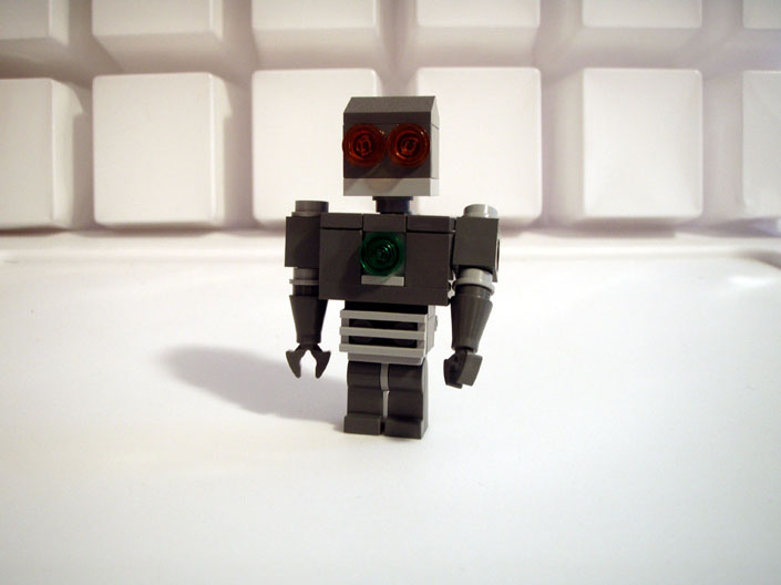 space_robot_00001.jpg