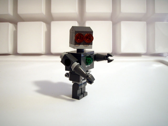 space_robot_00002.jpg