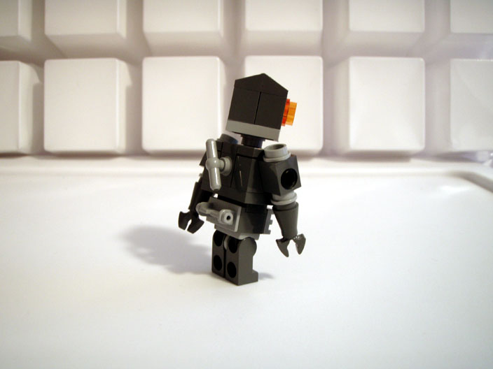 space_robot_00004.jpg