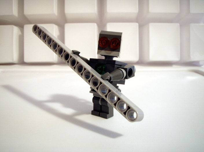 space_robot_00005.jpg