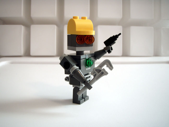 space_robot_00006.jpg