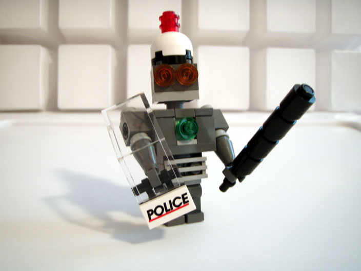 space_robot_00007.jpg