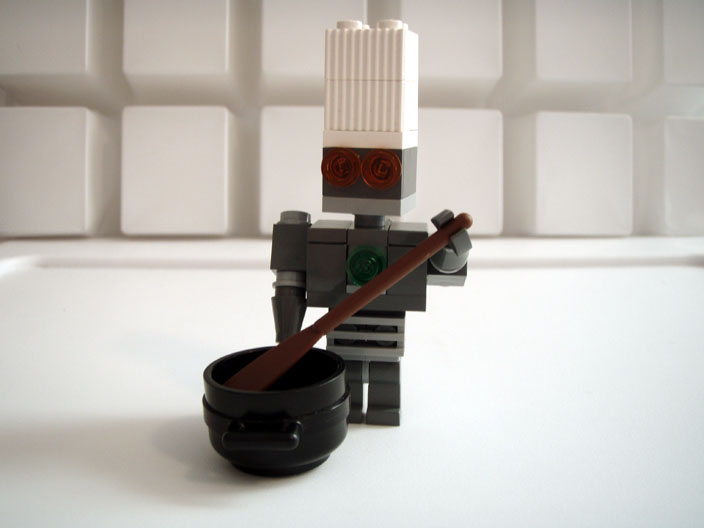 space_robot_00009.jpg
