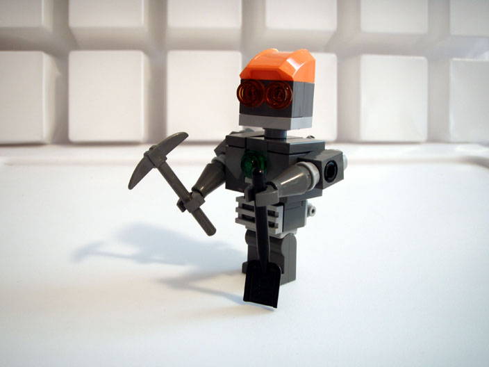 space_robot_00010.jpg