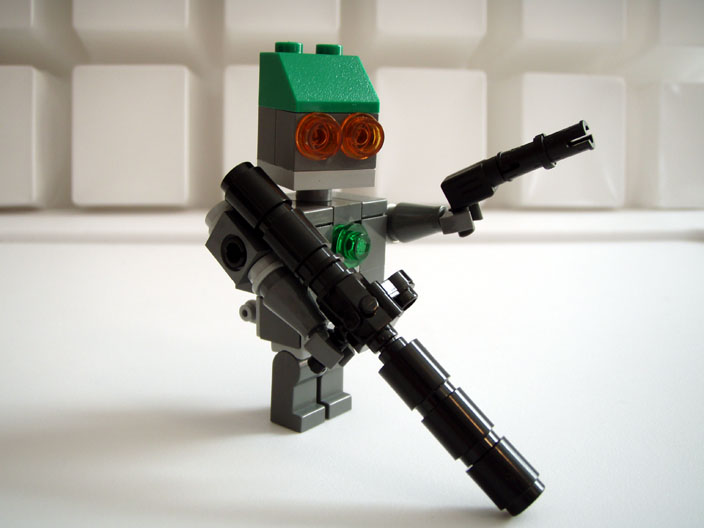 space_robot_00011.jpg