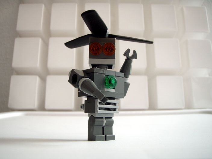 space_robot_00012.jpg